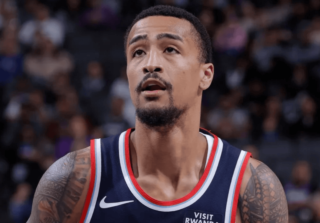 卢谈科林斯伤病: 为了确保他没有后遗症, 我们让他休息一下