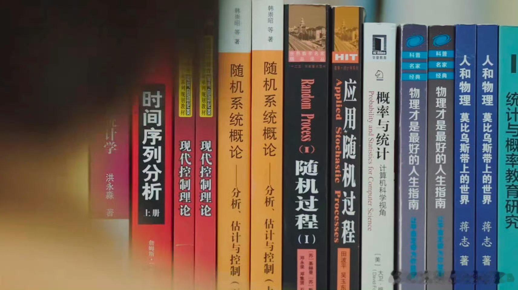 笨办法是巧办法的基础我觉得笨办法其实是巧办法的基础。从学习过程来看，学习就是记忆----理解----