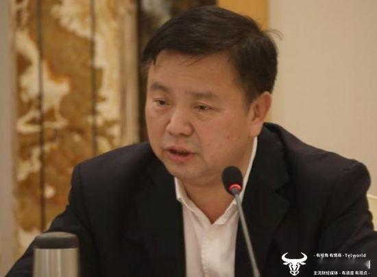 惊闻原福建电信总经理出事了！令人感到惋惜！7月27日，听到业内一个非常不好的