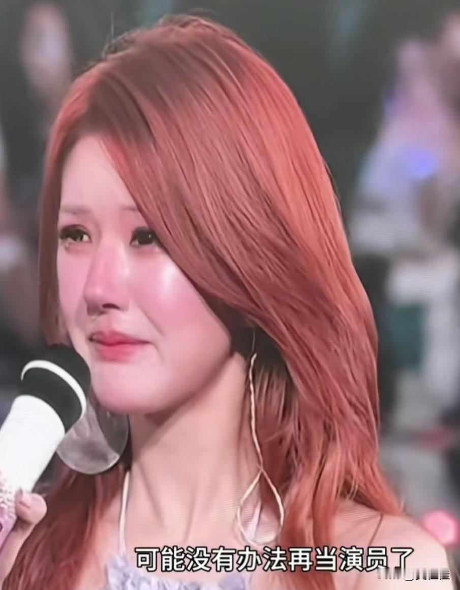 没想到啊，赵露思的生日见面会是免门票的！本来以为明星生日会要么高价售票，要么只邀