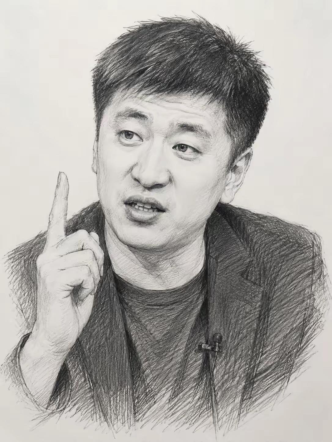 穷人家的孩子不读书，大概率还是穷人。因为富人家的孩子拼学历，拼资源，拼人脉；而你