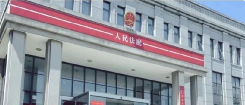 再审交上去三个月没动静？法院“已读不回”，最快翻盘方法在这里很多当事人提交