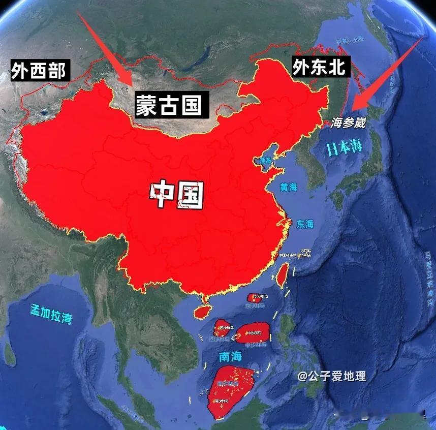 鲜为人知的北洋政府的三个“高光时刻”！提起北洋时代，你的印象是什么？是军阀混战