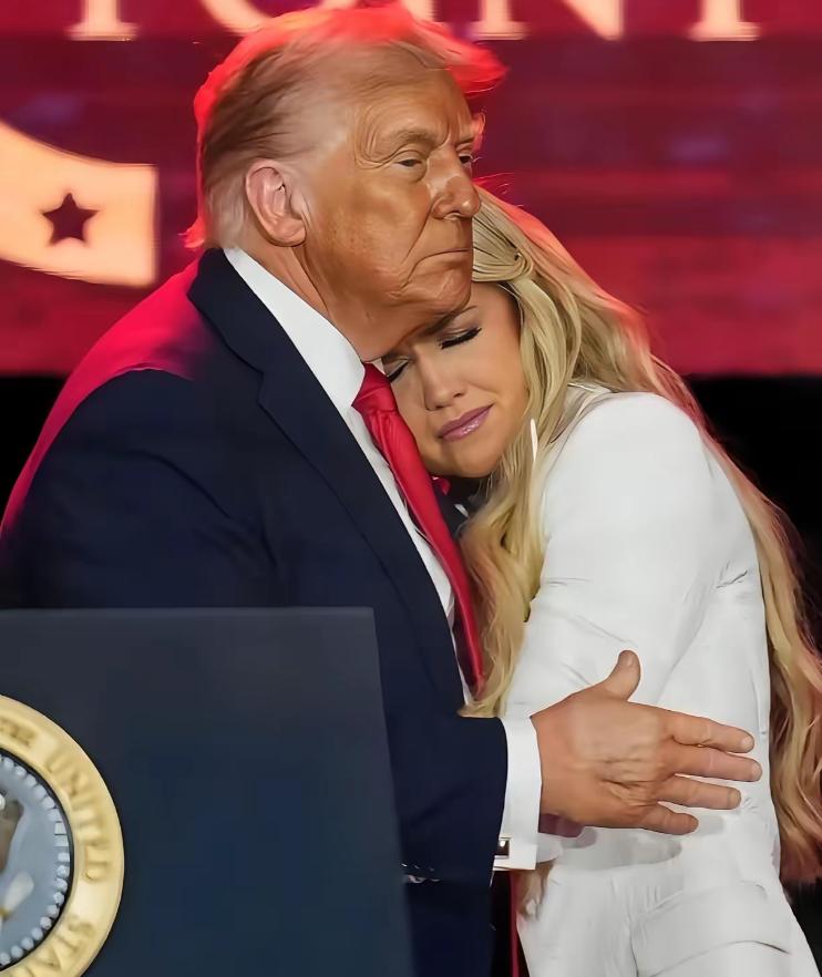 特朗普承认了！4月13日，特朗普公开承认，今年11月美国中期选举之前，国内油