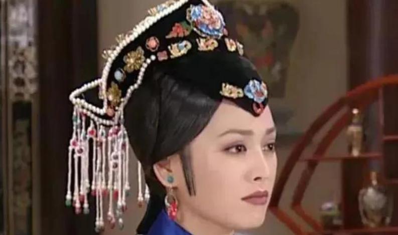 努尔哈赤逝世，<em>阿巴亥</em>殉葬，多尔衮智忍保兄弟