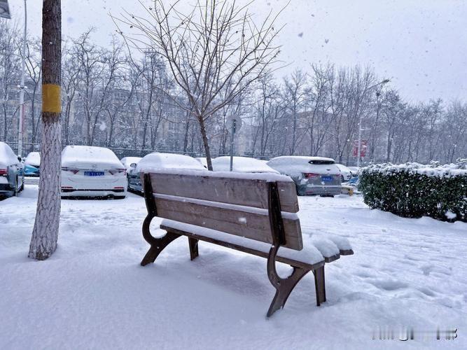 明天七月十五，今年冬天会大雪封门吗？答案来了明天就是农历七月十五中元节，在