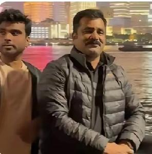 这个话不知道该不该说，印度人现在来中国成疯了，因为太省钱，晚上可以住公园，酒店不