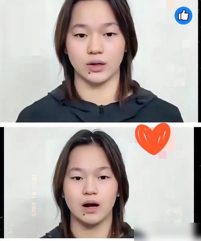 霍家捐了3000万，我不意外，​李嘉诚捐了8000万，我也不意外，​但让