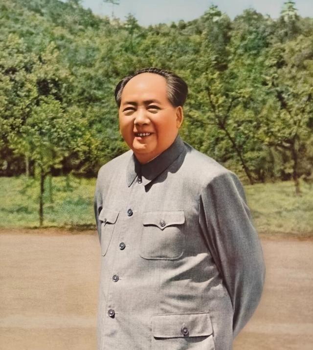 为什么选下午5点半炮击金门？毛主席的“秘密算盘”大揭秘！毛主席将炮击金门时间定在