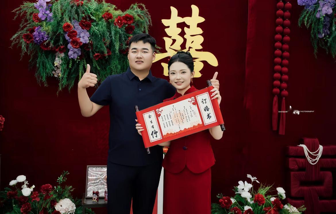 河南帅哥张子川去世，年仅21岁，日常开奥迪A86月份刚订婚，家中还有搅拌站，妥