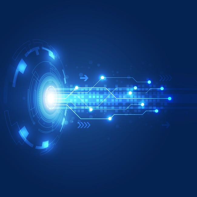 中国不仅是科技大国，而且还是科技强国！中国已然成为科技强国，这并非预测，而是