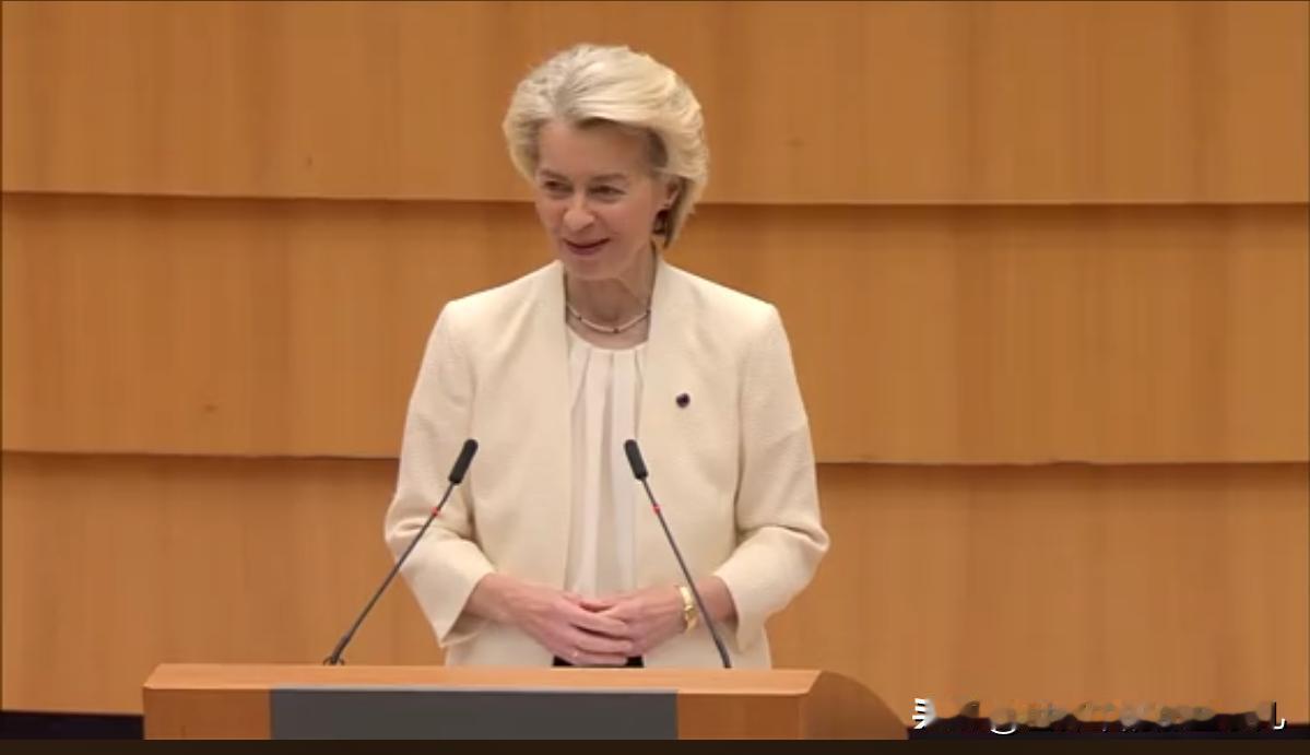 泽连斯基表示，乌克兰获得欧盟59亿欧元援助！11月13晚间看点，据泽连斯基发