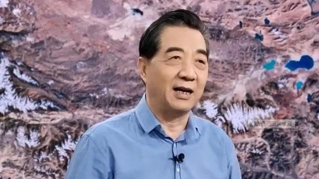 中国最“不靠谱”的专家,公然在央视忽悠,为何能爆火这么多年?