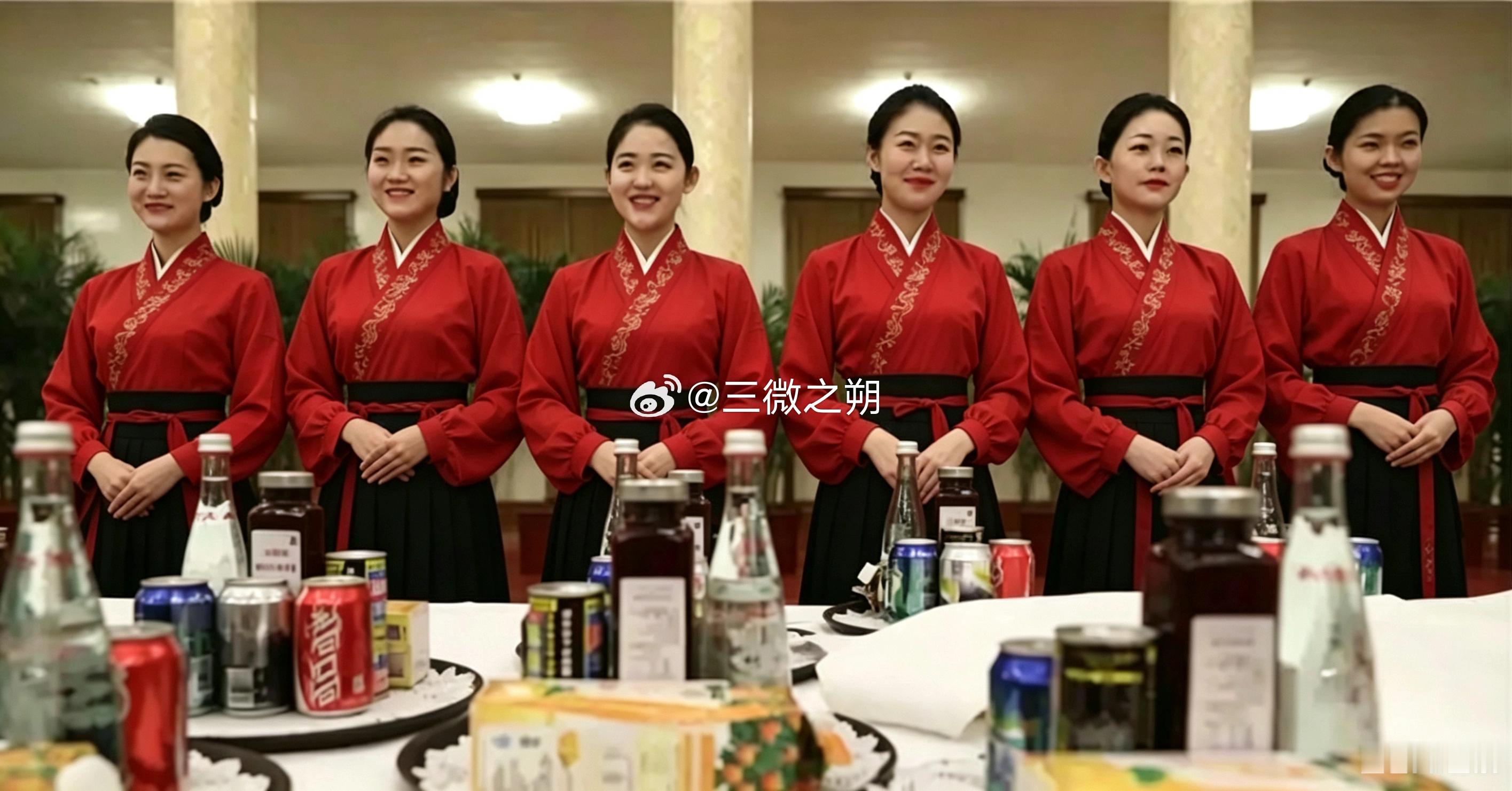 这样看是不是顺眼多了
