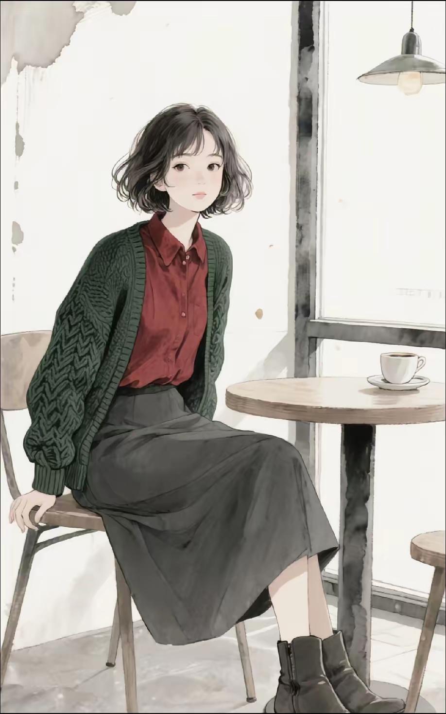 手里有点闲钱就得意忘形？三四十万存款可经不住这么折腾！昨天楼下的王叔眼睛红红