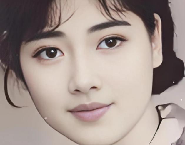 🌞解放前，有个县长回故乡探望父母。见到村里有位少妇生得貌美如花，县长就向别