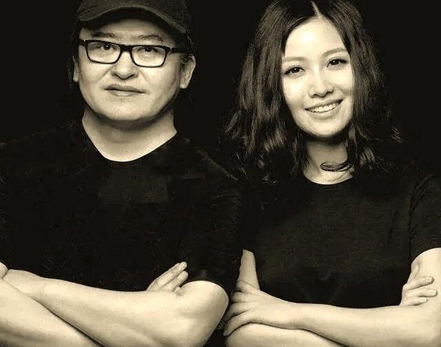 刷到“刘欢讣告”几个字，我愣了好几秒。可网传消息没被权威证实前，咱先别急着跟