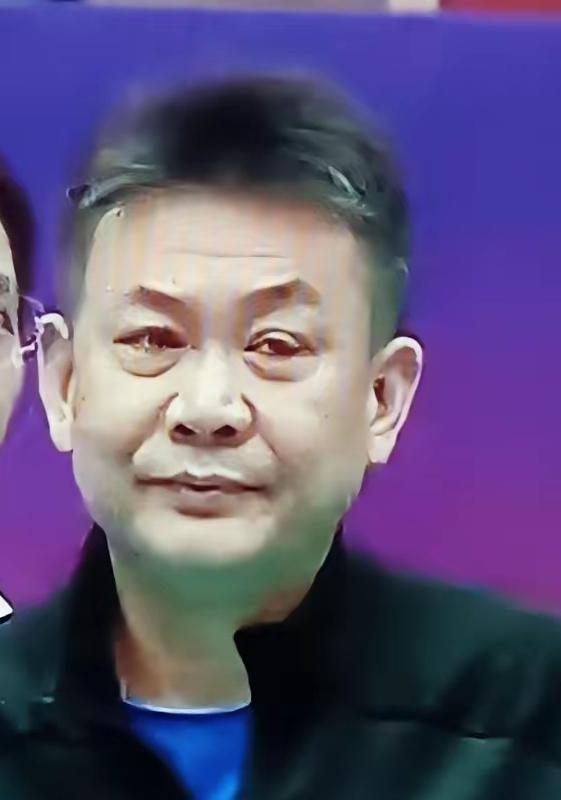 上海女排双杀江苏女排之后，目前在联赛排行榜上已经遥遥领先其它各支球队，面对上海女