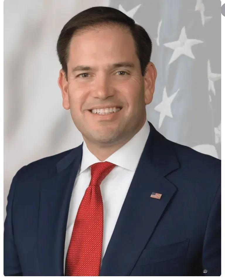 特朗普访华，卢比奥会来吗白宫已官宣，特朗普计划于3月底至4月初访华，截至目前中