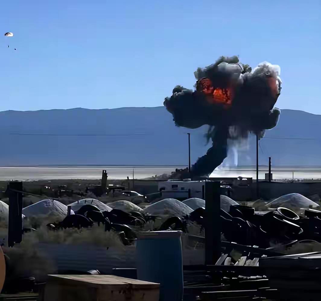 太奇怪！战事超过一个月，伊朗没有出现大规模的跨境难民潮。但是，国内到3月底，约有