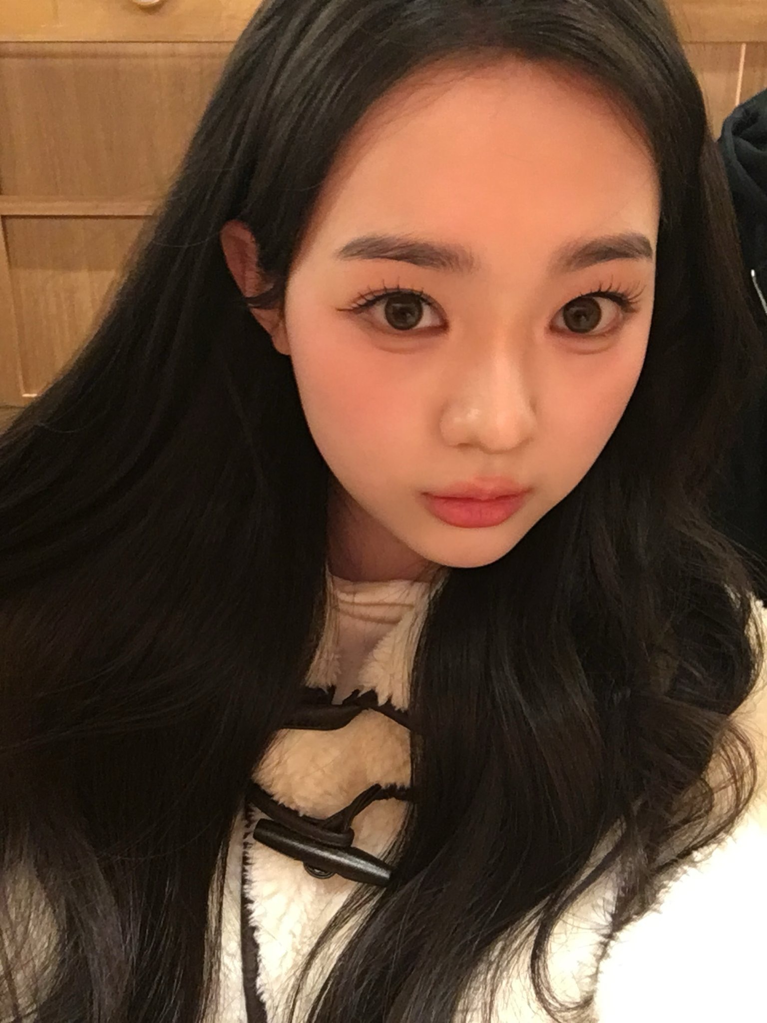 251109tripleSSoomin金秀珉​​​