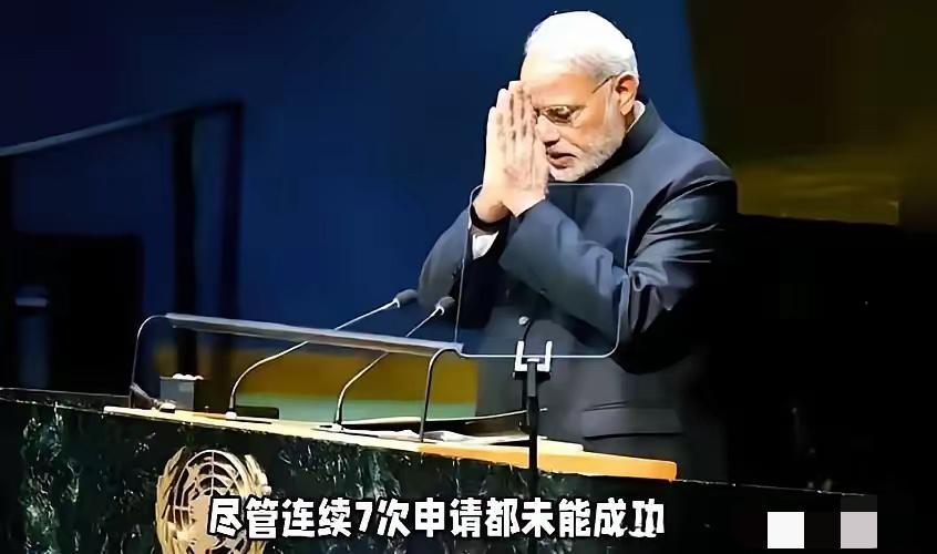 欧美态度彻底反转！对印度人群耐心耗尽，背后根本不是歧视，是残酷利益博弈最近国