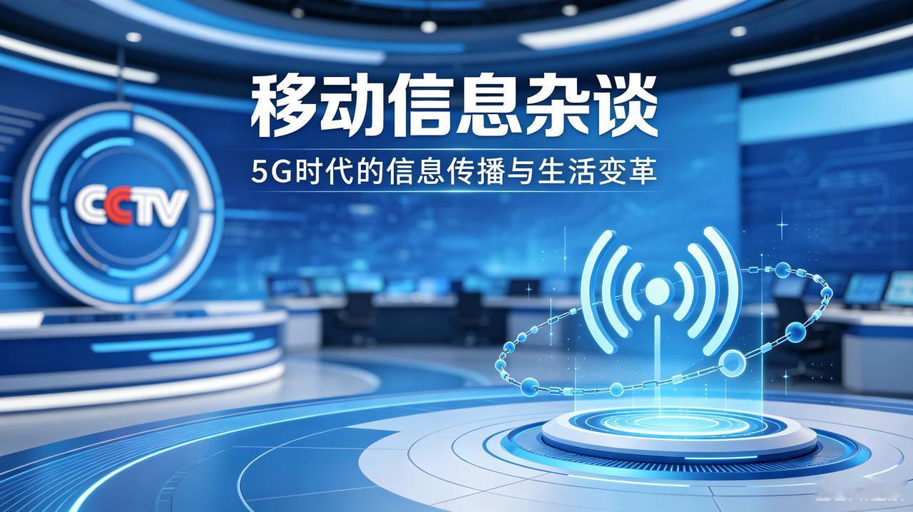 OpenAI把牌桌掀了：ChatGPT和Codex合体，10亿人一夜解锁"全能分