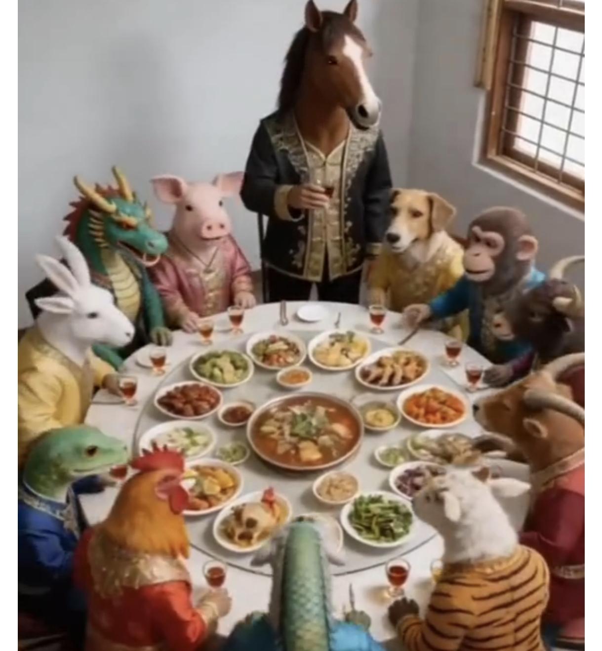 请用一句话概括一下，什么是幸福