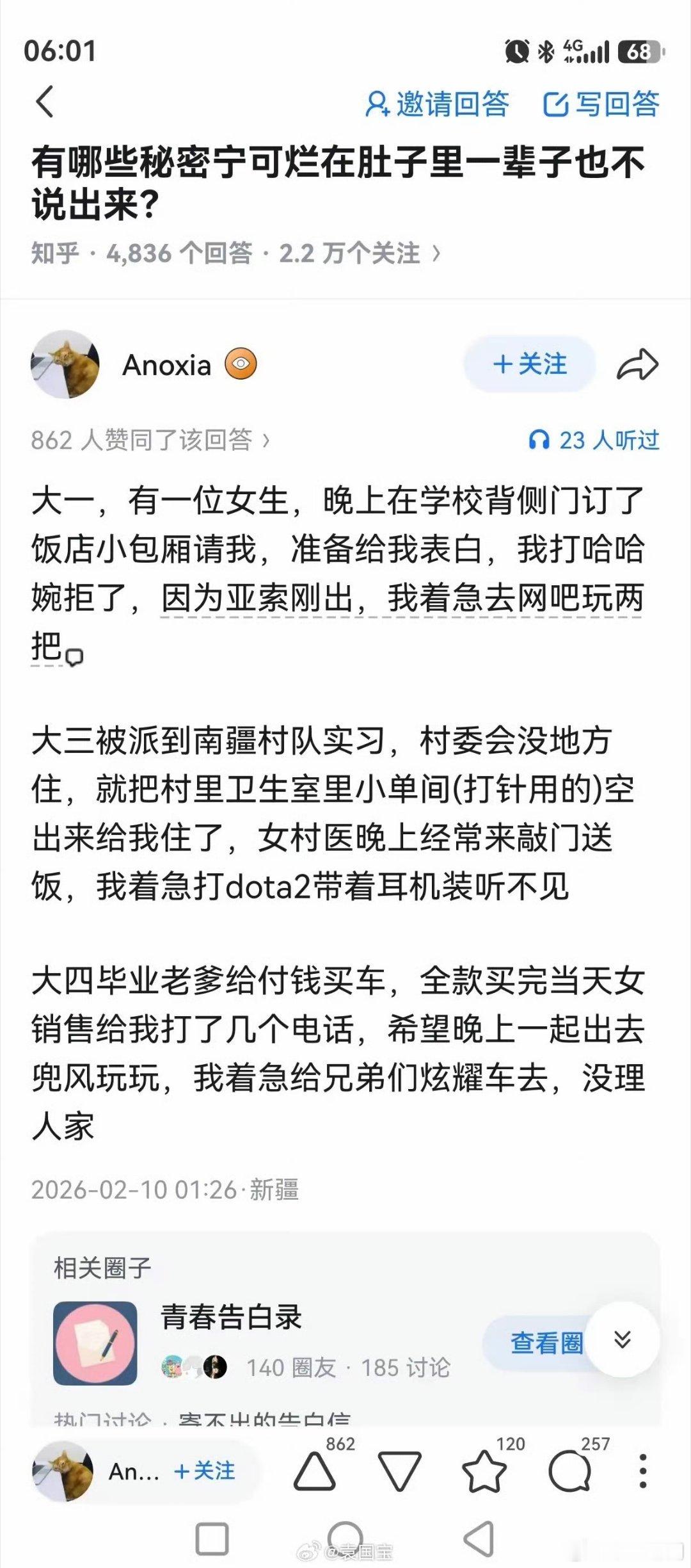 分享图片​