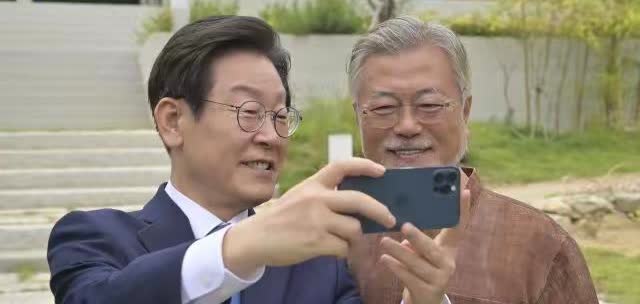 检察厅没了，美国没喊停，但悄悄递了封信。78年老机构，一夜间拆得干干净净。