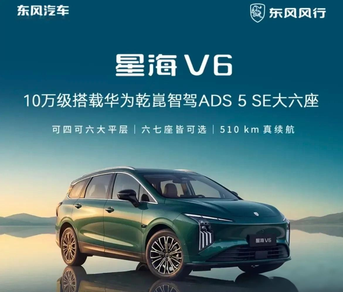 老百姓买车，要这样选1、要省油，选比亚迪2、要耐用，选大众3、要科技，选问界4、要空间，就选海狮08