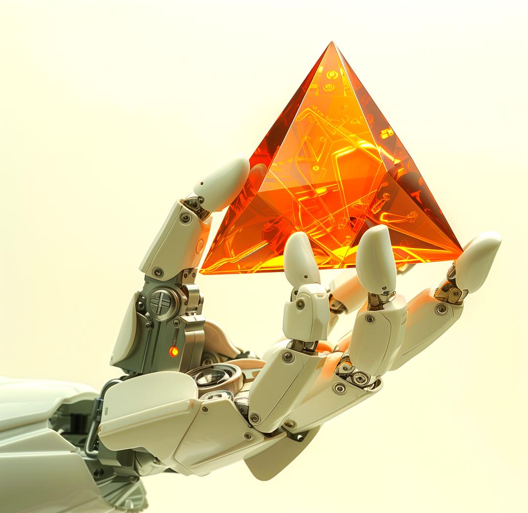 120秒改写能源史！“洪荒70”打通核聚变商业化，万亿产业链暴动当能量奇点