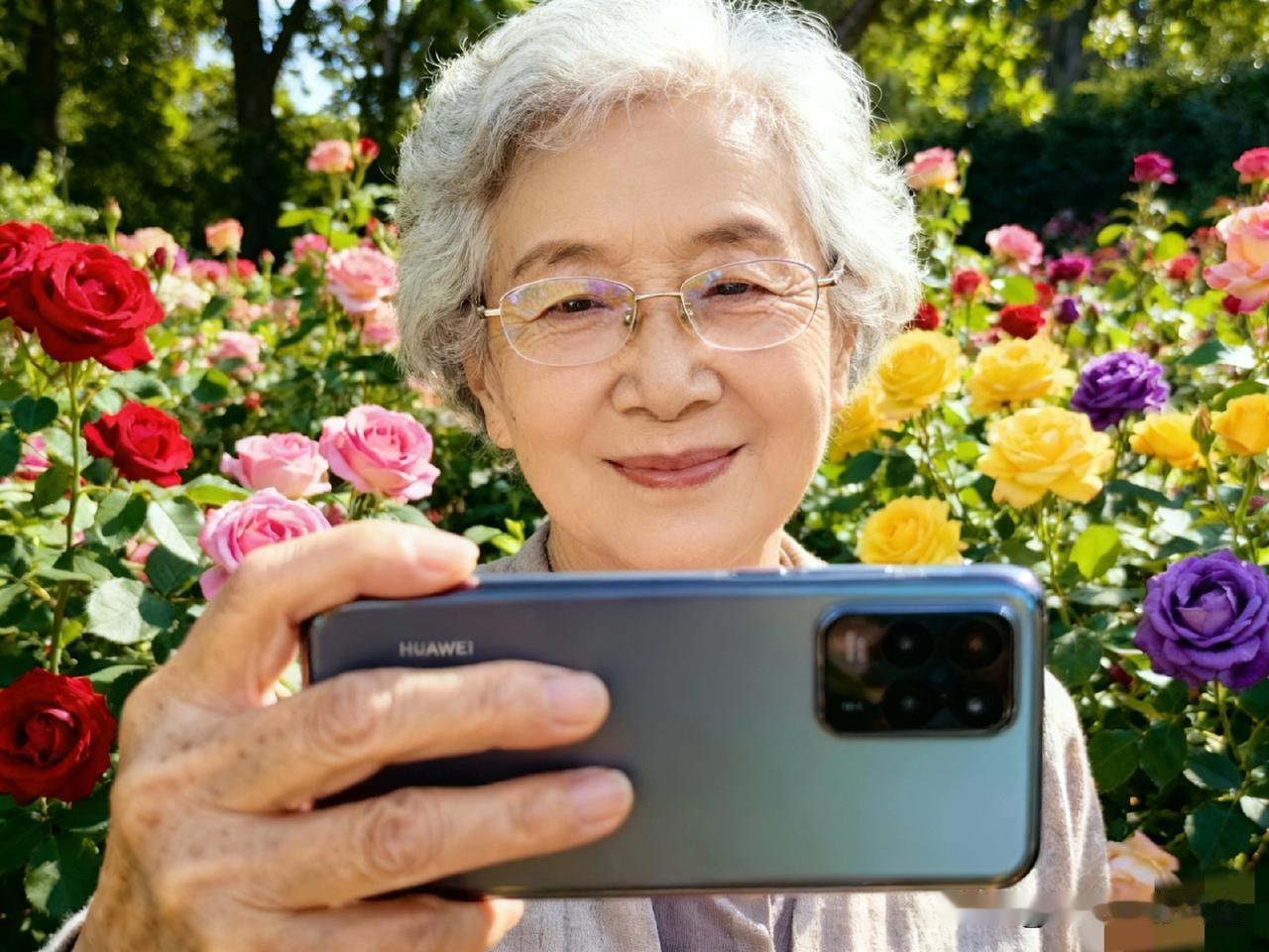 不管你信不信，2026年将出现这六大现象！1，房价依然持续下降。2，钱会