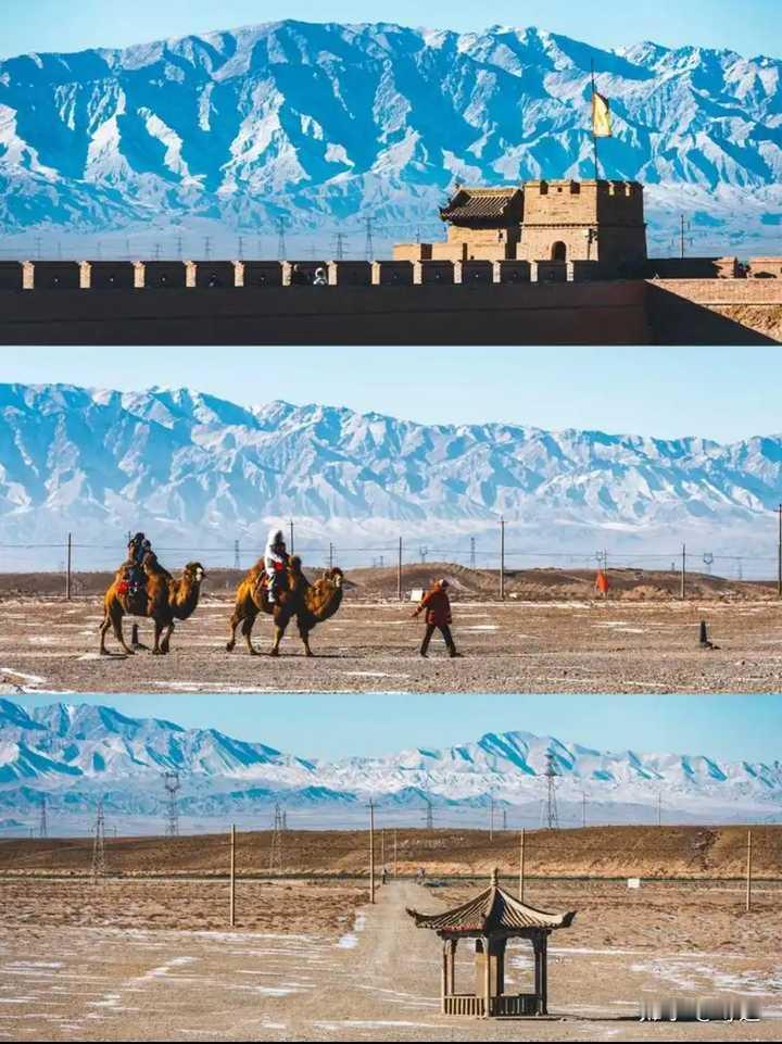 为啥越穷的人，会活的越穷，越富的人，反而过的越富呢？穷和富的本质就是资源掌控