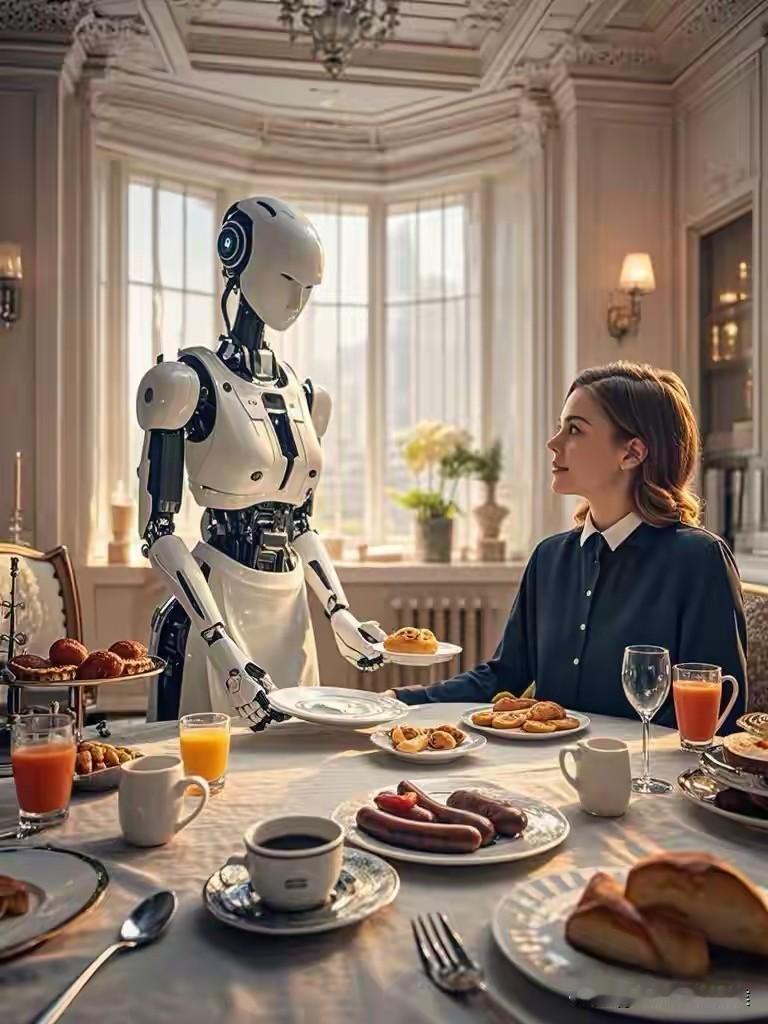 AI时代就要来了。据说，以后的学历基本上成废纸一张，985毕业，还不如一个有证