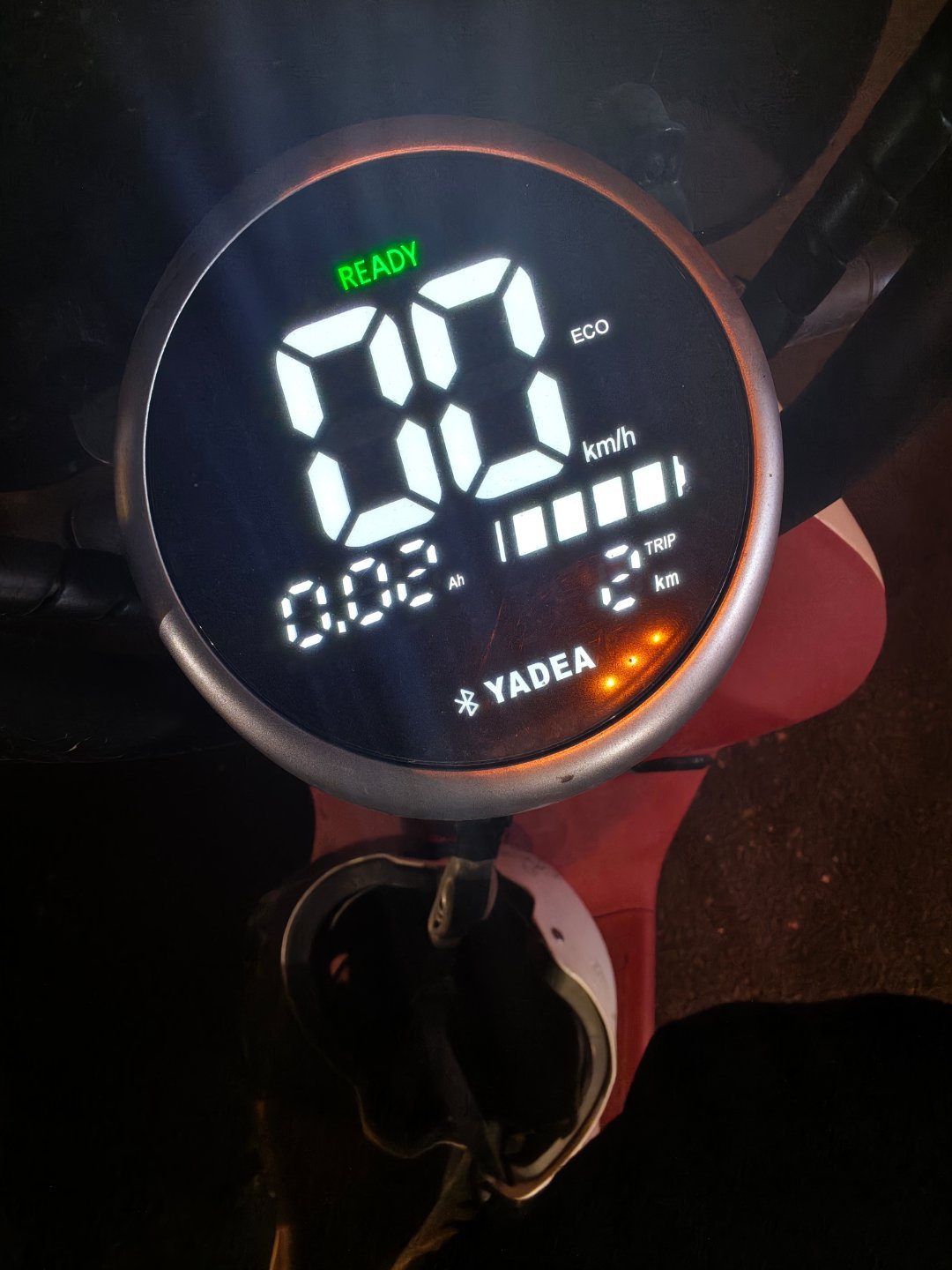 有的晚会举办于十四五收官之际有的人是十四五发展成就的缩影