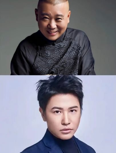 你们发现没，欧弟小女儿办周岁宴，该来的都来了，不该来的也来了，却唯独不见师
