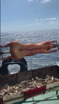 在如此风水宝地火化二师兄也算是死得其所了