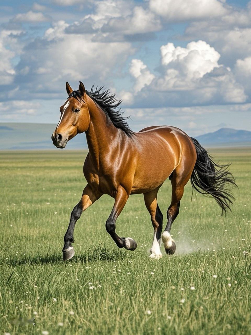 以稳制胜，拥抱长期价值！没有只涨不跌的市场，也没有永远坚挺的风口。大A这一年