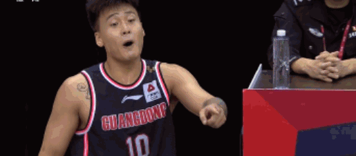 中国男篮队长，社交媒体公开发表地域黑言论，一个道歉就完了吗？在2月1号的