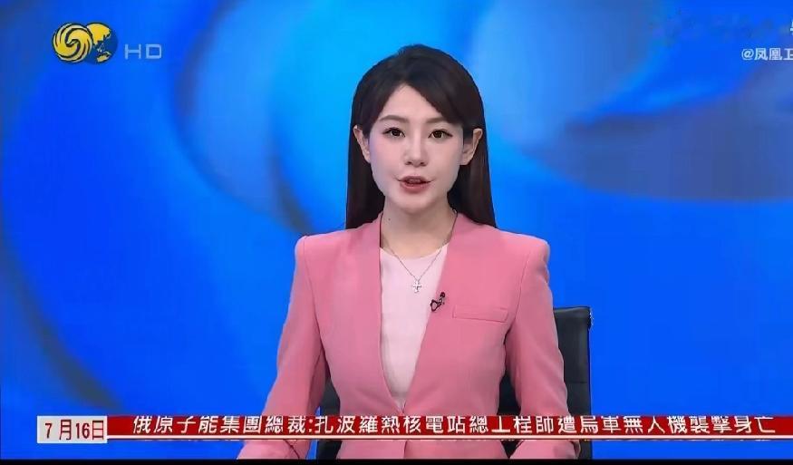 中国成为世界上超越美国的“好感国”！7月15日，据全球最具影响力的民调调查机构