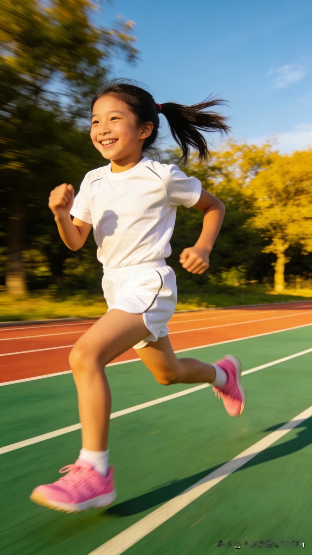 今天刷到一位医生的建议，简直说到我心坎里去了！他说：别老盯着那些高大上的运动