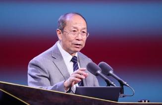 金一南将军曾抛出“惊人言论”！他表示，1万多日本人，面对19万东北军发动九一八事