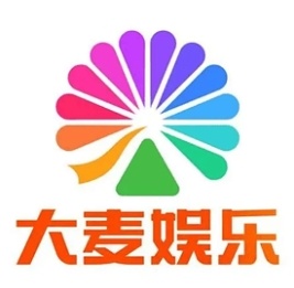 去年夏天阿里大文娱品牌焕新把不明真相的人民群众都给整懵了吧，好多人都没整明白今年
