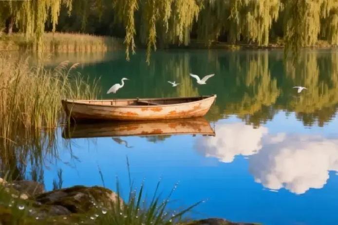 老夫老妻相处久了，最扎心的往往不是吵架，而是对方随口一句“你怎么这么笨”，或者皱