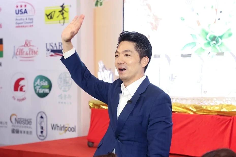 民进党真是财大气粗！蒋万安贴文被50万留言洗版，“空战”专家曝费用：逾5百万台