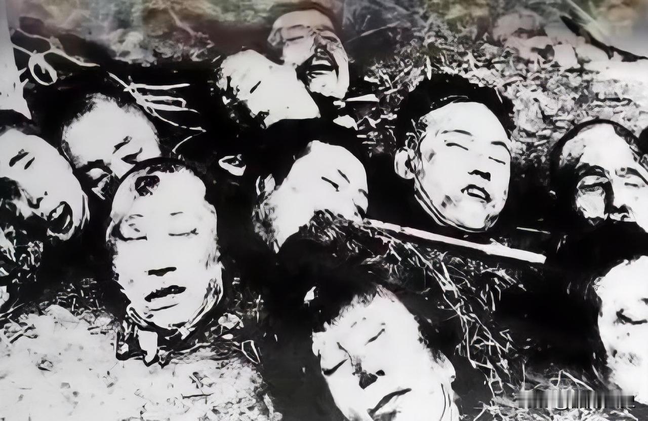 1937年12月，南京沦陷，日寇在此制造了持续六周的人间浩劫，30万同胞惨遭屠戮