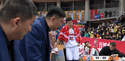 哎，不让骂人，不会教了，憋得慌