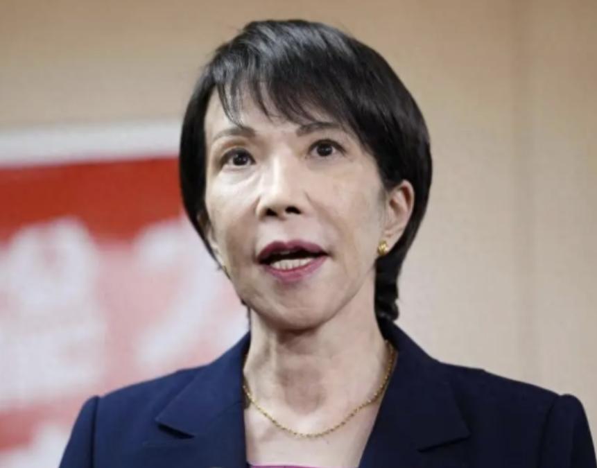 中国看见高市早苗大胜，放开稀土的限制，对日本妥协了？真别做梦了，要是日本没收