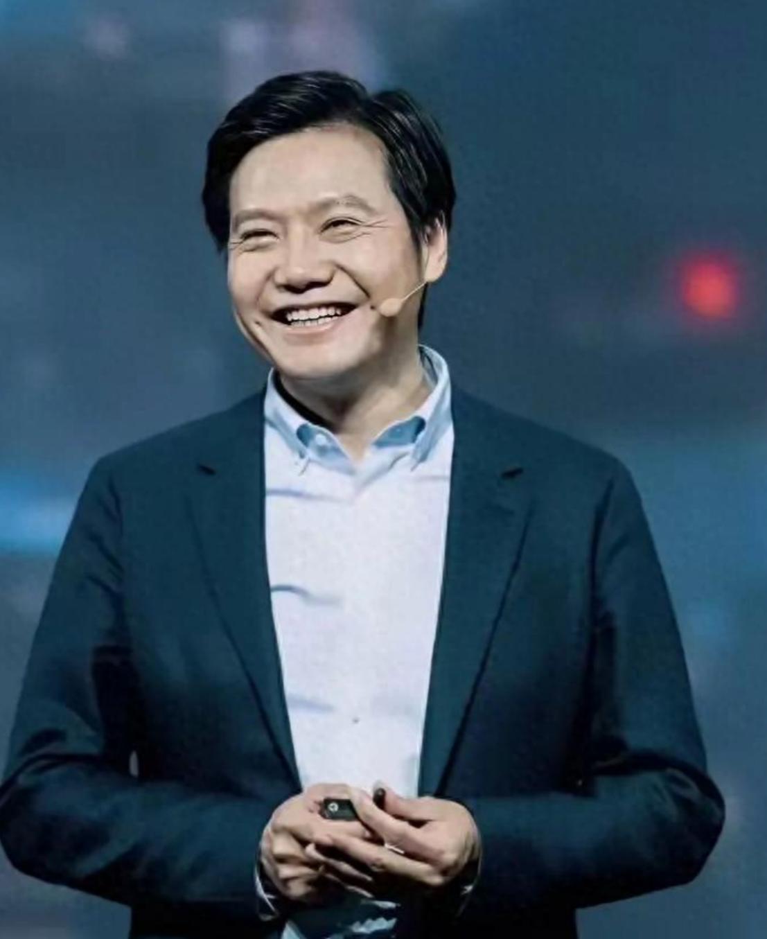 为什么小米这些年能够持续拿到高通最新一代旗舰芯片，而华为却长期面对先进芯片供应限